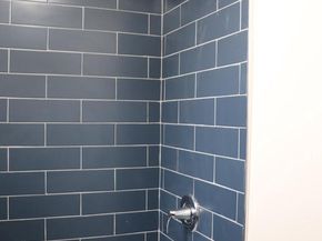 2639 E Madison Street, Philadelphia PA 19134