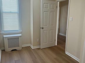2639 E Madison Street, Philadelphia PA 19134