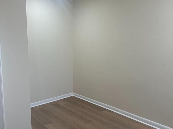 2639 E Madison Street, Philadelphia PA 19134