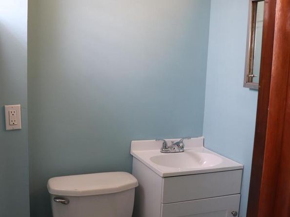 2639 E Madison Street, Philadelphia PA 19134