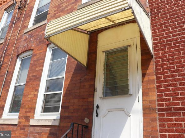 2639 E Madison Street, Philadelphia PA 19134