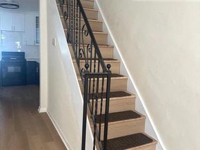 2639 E Madison Street, Philadelphia PA 19134
