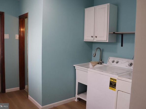 2639 E Madison Street, Philadelphia PA 19134