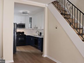 2639 E Madison Street, Philadelphia PA 19134