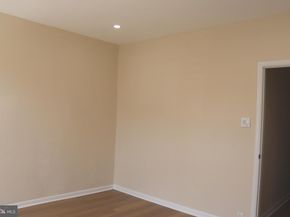 2639 E Madison Street, Philadelphia PA 19134