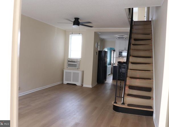 2639 E Madison Street, Philadelphia PA 19134