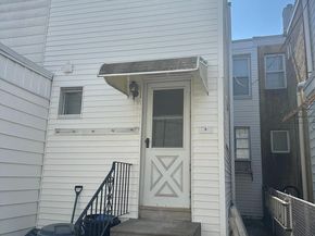 2639 E Madison Street, Philadelphia PA 19134