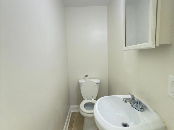 2248 N Bancroft Street, Philadelphia PA 19132