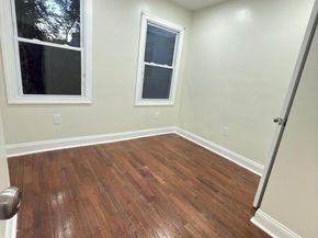 2248 N Bancroft Street, Philadelphia PA 19132