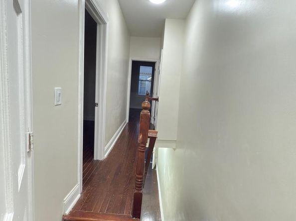 2248 N Bancroft Street, Philadelphia PA 19132