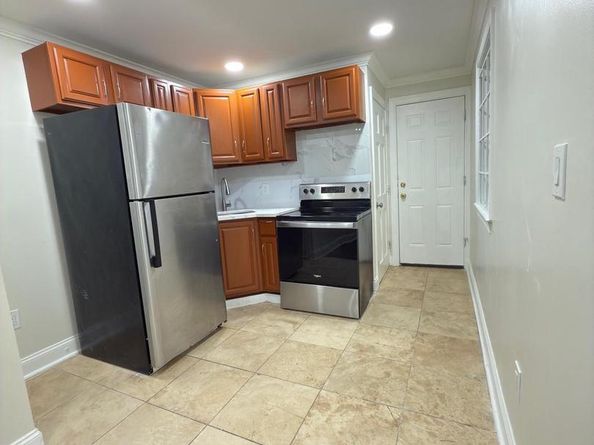 2248 N Bancroft Street, Philadelphia PA 19132