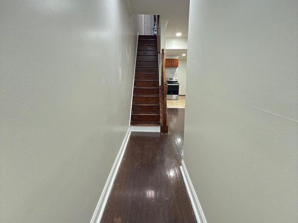 2248 N Bancroft Street, Philadelphia PA 19132