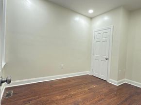 2248 N Bancroft Street, Philadelphia PA 19132