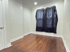 2248 N Bancroft Street, Philadelphia PA 19132