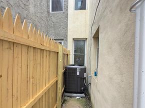 2248 N Bancroft Street, Philadelphia PA 19132