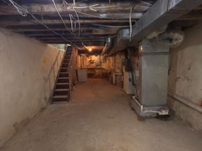 2248 N Bancroft Street, Philadelphia PA 19132