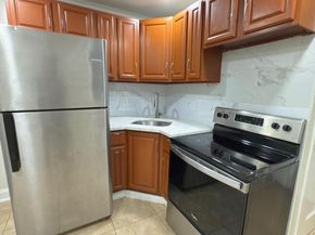 2248 N Bancroft Street, Philadelphia PA 19132