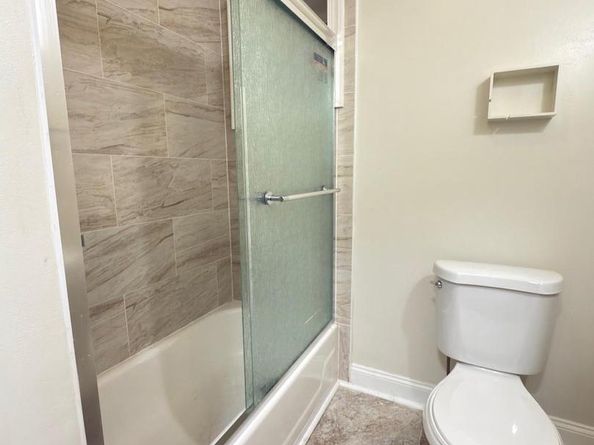 2248 N Bancroft Street, Philadelphia PA 19132