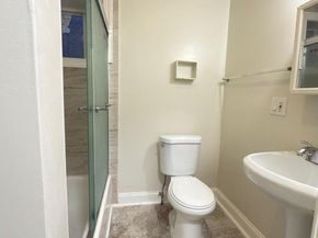 2248 N Bancroft Street, Philadelphia PA 19132