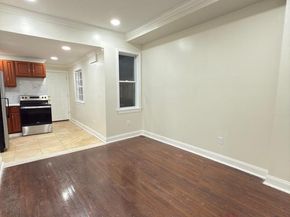 2248 N Bancroft Street, Philadelphia PA 19132