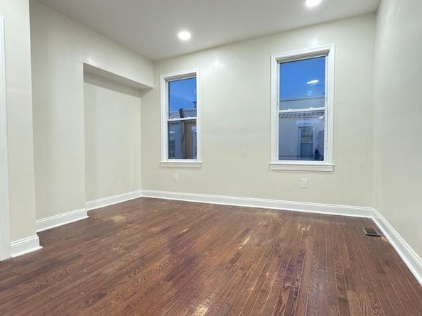 2248 N Bancroft Street, Philadelphia PA 19132