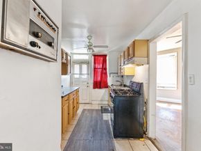 612 Lamont Street NW, Washington DC 20010