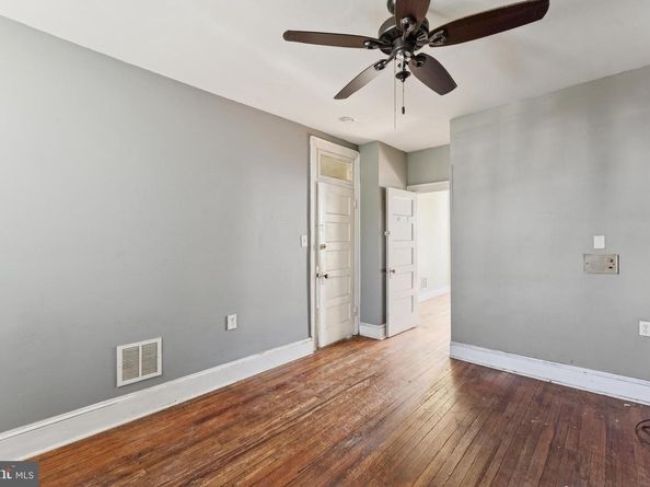612 Lamont Street NW, Washington DC 20010