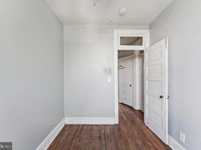 612 Lamont Street NW, Washington DC 20010