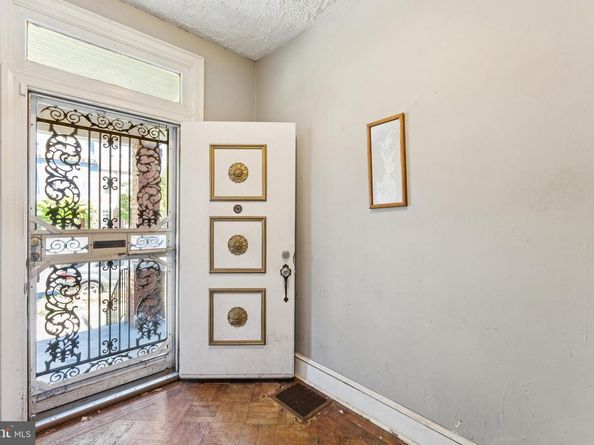 612 Lamont Street NW, Washington DC 20010