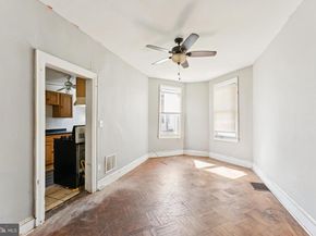 612 Lamont Street NW, Washington DC 20010