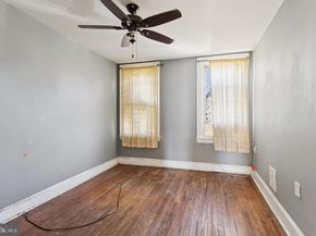 612 Lamont Street NW, Washington DC 20010
