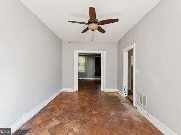 612 Lamont Street NW, Washington DC 20010