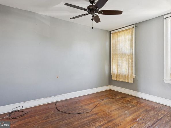 612 Lamont Street NW, Washington DC 20010