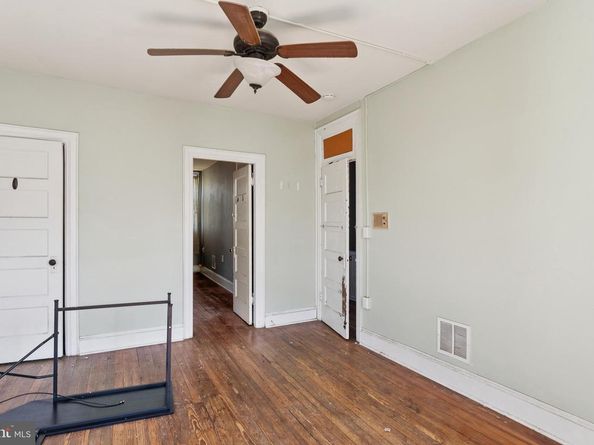 612 Lamont Street NW, Washington DC 20010