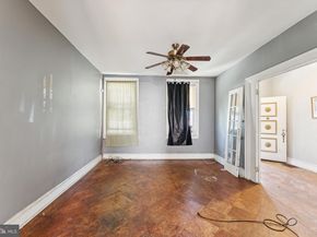 612 Lamont Street NW, Washington DC 20010