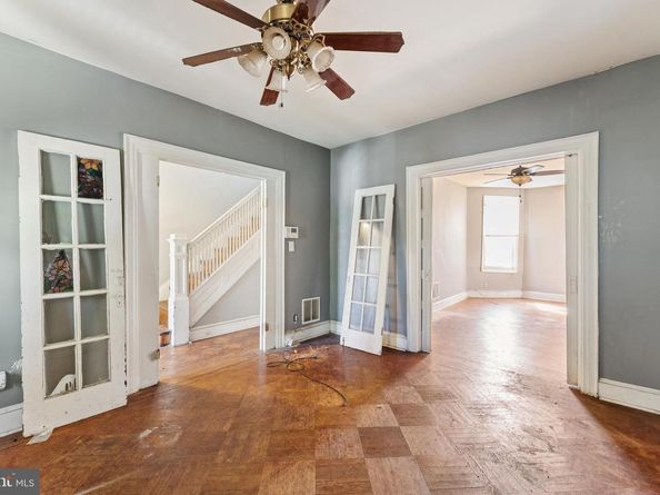 612 Lamont Street NW, Washington DC 20010