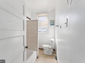 612 Lamont Street NW, Washington DC 20010
