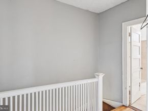 612 Lamont Street NW, Washington DC 20010