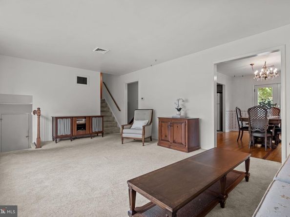 114 Highspire Road, Richboro PA 18954