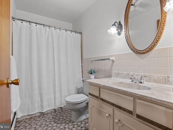 114 Highspire Road, Richboro PA 18954