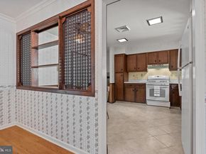 114 Highspire Road, Richboro PA 18954