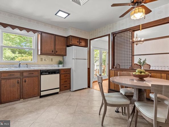 114 Highspire Road, Richboro PA 18954