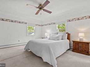 114 Highspire Road, Richboro PA 18954
