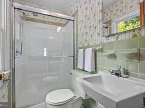 114 Highspire Road, Richboro PA 18954