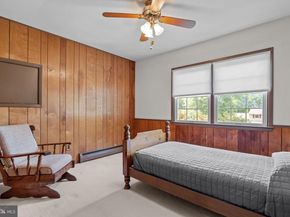114 Highspire Road, Richboro PA 18954