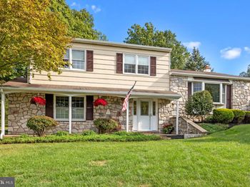 114 Highspire Road