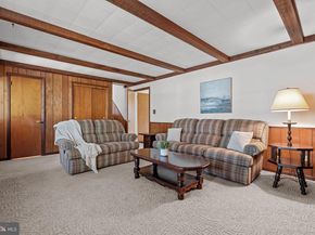114 Highspire Road, Richboro PA 18954