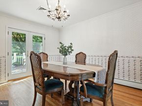 114 Highspire Road, Richboro PA 18954
