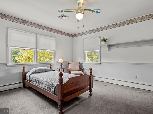 114 Highspire Road, Richboro PA 18954