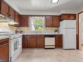 114 Highspire Road, Richboro PA 18954